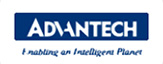 advantech